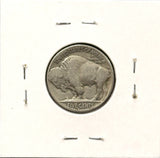 1914-S  Buffalo Nickel, Nicely Circulated. (27762)