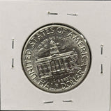 1946-P Iowa Commemorative Half Dollar, Unc Details, Ltly Cleaned. (28022)