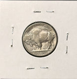 1926-P  Buffalo Nickel, Nice AU, (28239)