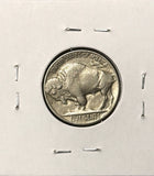 1930-P  Buffalo Nickel, Choice AU+, (28259)