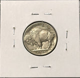 1931-S  Buffalo Nickel, Choice AU+, (28261)