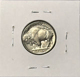 1936-P  Buffalo Nickel, Choice Uncirculated, (28267)
