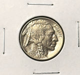 1937-S  Buffalo Nickel, Choice AU+, (28271)