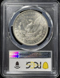 1903-P Morgan Silver Dollar, MS63 PCGS   (29013)