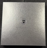 2021 S Proof Sets: Limited Edition Silver Proof Set 6pc OGP (29193)