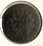 1803 Large Cent, Good