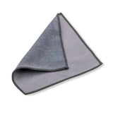Microfiber Cloth