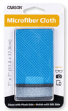 Microfiber Cloth