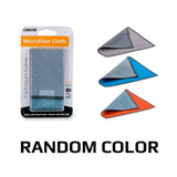 Microfiber Cloth