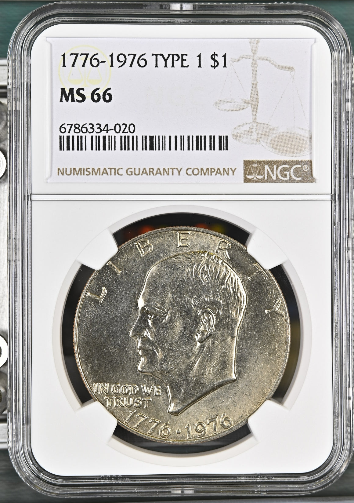 Coins – Mid-Michigan Coin and Jewelry