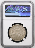 1911-D Barber Half Dollar, MS62, NGC (15454)