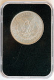 1894 Morgan Silver Dollar MS-62