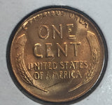 1932-D Lincoln Cent GEM!!